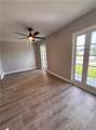4640 Fairfield Street - Photo 18