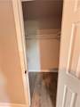 4640 Fairfield Street - Photo 19