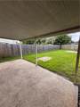 4640 Fairfield Street - Photo 20