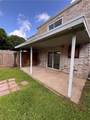 4640 Fairfield Street - Photo 21