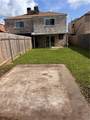 4640 Fairfield Street - Photo 22