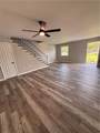 4640 Fairfield Street - Photo 3