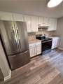 4640 Fairfield Street - Photo 4