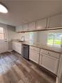 4640 Fairfield Street - Photo 5