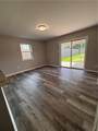 4640 Fairfield Street - Photo 6