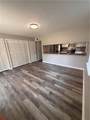 4640 Fairfield Street - Photo 7