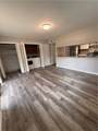 4640 Fairfield Street - Photo 8