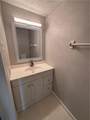 4640 Fairfield Street - Photo 9