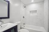 507 Solomon Street - Photo 10