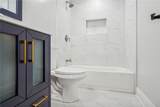 507 Solomon Street - Photo 11