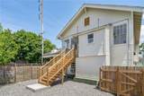507 Solomon Street - Photo 12