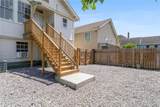 507 Solomon Street - Photo 13