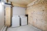 507 Solomon Street - Photo 14