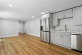 507 Solomon Street - Photo 3