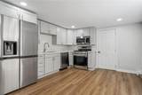 507 Solomon Street - Photo 4