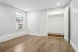 507 Solomon Street - Photo 5