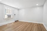 507 Solomon Street - Photo 6