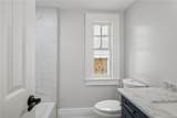 507 Solomon Street - Photo 7