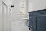 507 Solomon Street - Photo 8