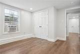 507 Solomon Street - Photo 9