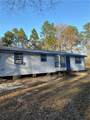 21305 Hwy 1061 Highway - Photo 1