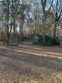 21305 Hwy 1061 Highway - Photo 10