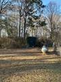 21305 Hwy 1061 Highway - Photo 11