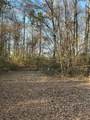 21305 Hwy 1061 Highway - Photo 12