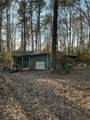 21305 Hwy 1061 Highway - Photo 13