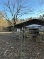 21305 Hwy 1061 Highway - Photo 15
