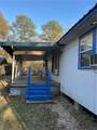 21305 Hwy 1061 Highway - Photo 16