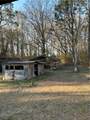 21305 Hwy 1061 Highway - Photo 18