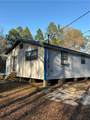 21305 Hwy 1061 Highway - Photo 2