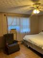 21305 Hwy 1061 Highway - Photo 20