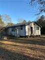 21305 Hwy 1061 Highway - Photo 21