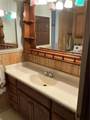 21305 Hwy 1061 Highway - Photo 23