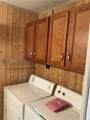 21305 Hwy 1061 Highway - Photo 24