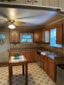 21305 Hwy 1061 Highway - Photo 25