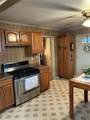 21305 Hwy 1061 Highway - Photo 26
