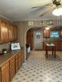 21305 Hwy 1061 Highway - Photo 27