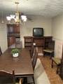 21305 Hwy 1061 Highway - Photo 28