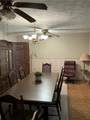 21305 Hwy 1061 Highway - Photo 29