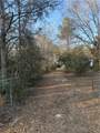 21305 Hwy 1061 Highway - Photo 3
