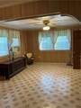 21305 Hwy 1061 Highway - Photo 30