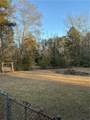 21305 Hwy 1061 Highway - Photo 31