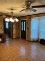 21305 Hwy 1061 Highway - Photo 34