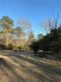 21305 Hwy 1061 Highway - Photo 4