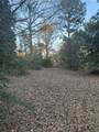 21305 Hwy 1061 Highway - Photo 40