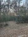 21305 Hwy 1061 Highway - Photo 41