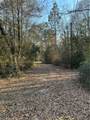 21305 Hwy 1061 Highway - Photo 7
